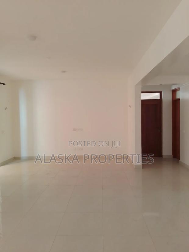 3bdrm Penthouse in Nyali Estate for rent - thumbnail 12