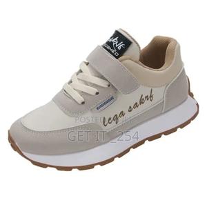 Kids NEW BALANCE Sneakers - thumbnail 2