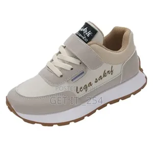Kids NEW BALANCE Sneakers
