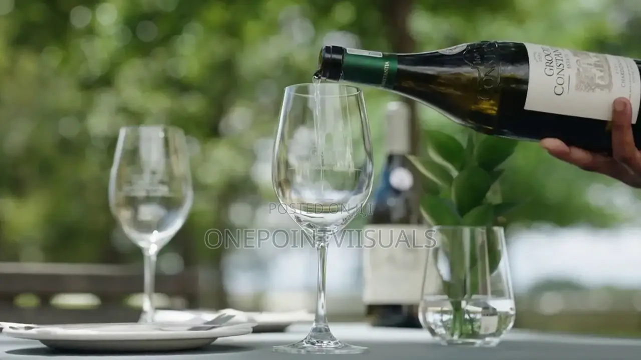 Event Videography /Photography Services