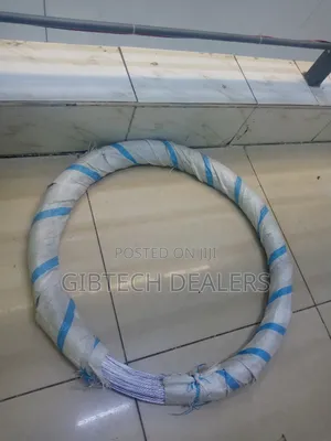 Electric Fence Cable Homestead