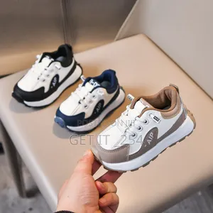 Kids Sneakers