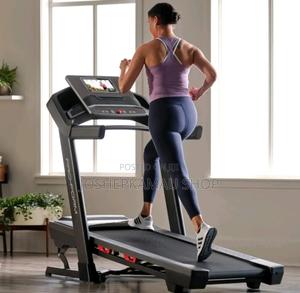 Treadmill Available - thumbnail 2