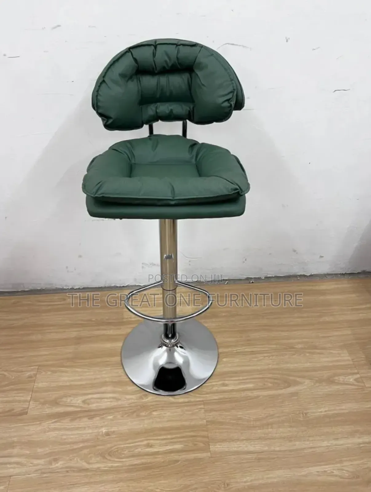 Kitchen Stool/Bar Stools