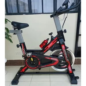 Fitness Spinning Exercise Bikefitness Spinning Exercise Bike