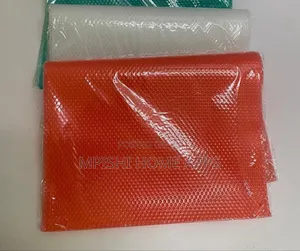 4pcs Waterproof Fridge Mats