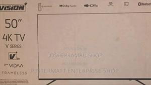 Best 50 Inches Vision Tv - thumbnail 2