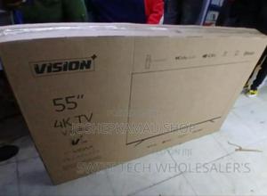 Original 55 Inches Smart Tv Vision - thumbnail 2