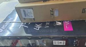 Vision Plus 75 Inch - thumbnail 2