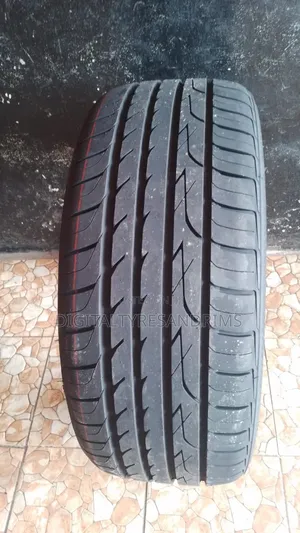 245/40r20 Mazzini Tyres Brand New