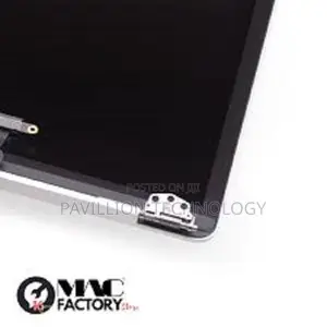 Macbook A2159 Screen