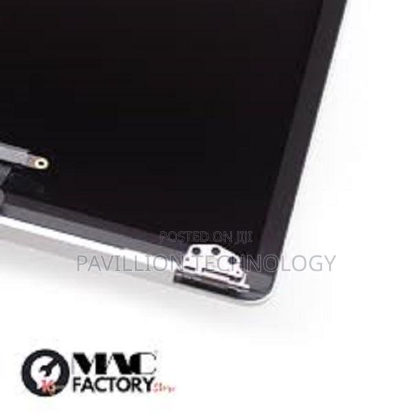 Macbook A2159 Screen