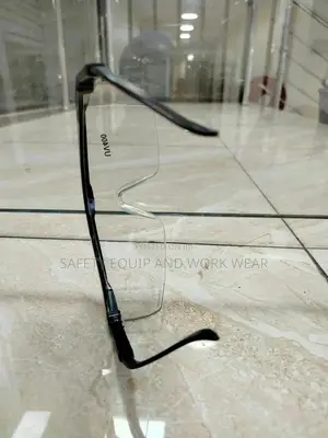 Safety Googles Price