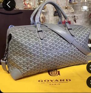 Designer Travel Bag Goyard - thumbnail 2