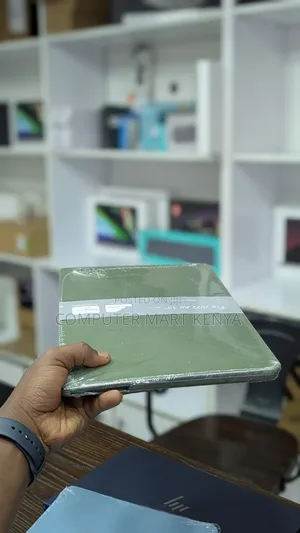 Hard Laptop Case for Macbook 13 Inch Green