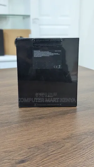 New Samsung Galaxy Z Fold6 512 GB Pink