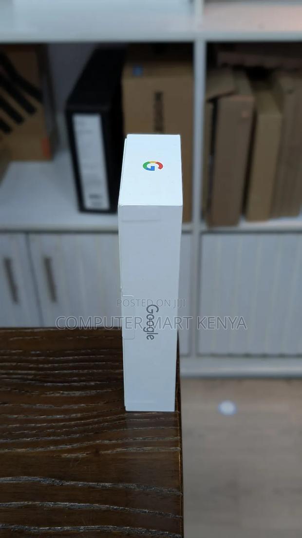 New Google Pixel 7 Pro 256 GB - thumbnail 4