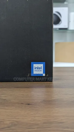 New Laptop HP Victus 15 16GB Intel Core I7 SSD 512GB