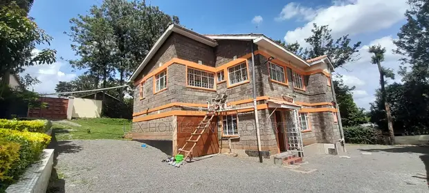 6bdrm Maisonette in Ongata Rongai for rent
