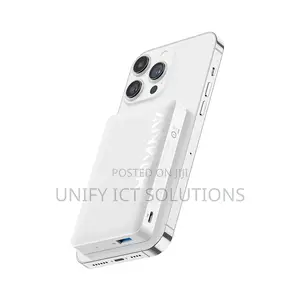 Anker 334 Maggo Battery (Powercore 10000)