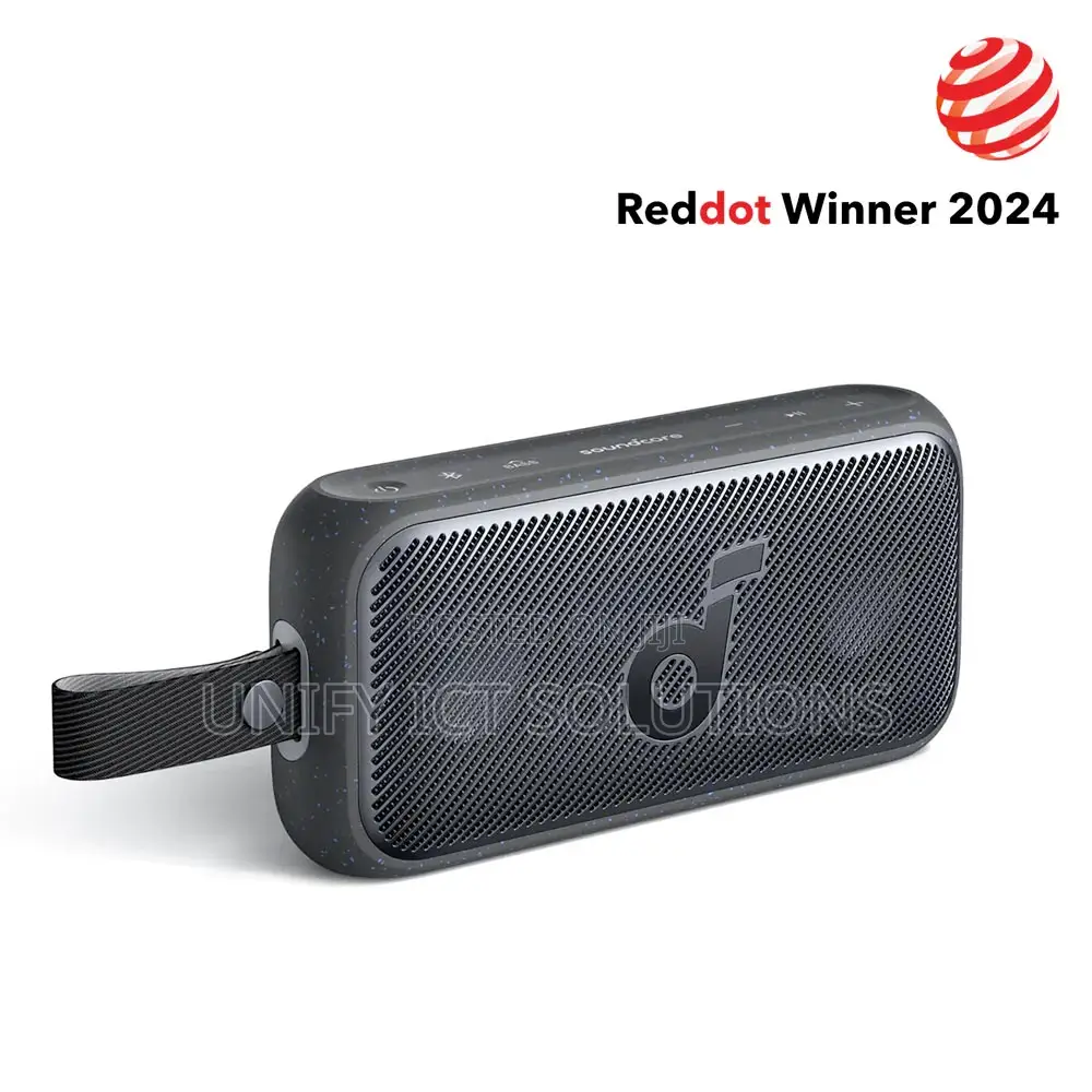 Anker Soundcore Motion 300 30W Bluetooth Speaker