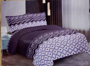 6*7 Cotton Bedcover,1bedcover,1bedsheet 2pillowcases Ht4f