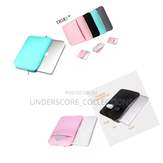 Tablet,iPad Bag. 30*40cm, Waterproof, Shockproof.