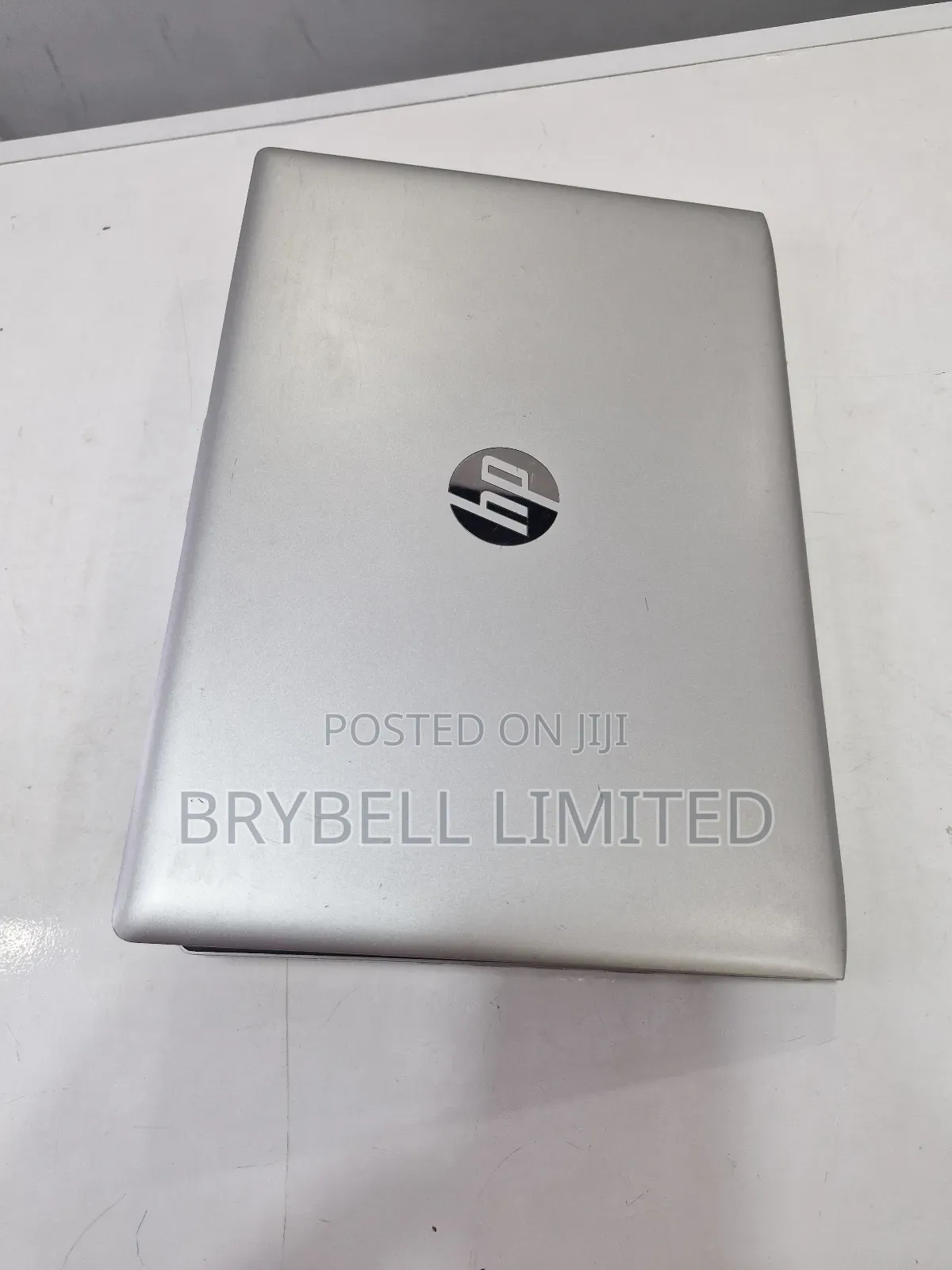 Laptop HP ProBook 430 G5 8GB Intel Core I5 HDD+SSD 500GB