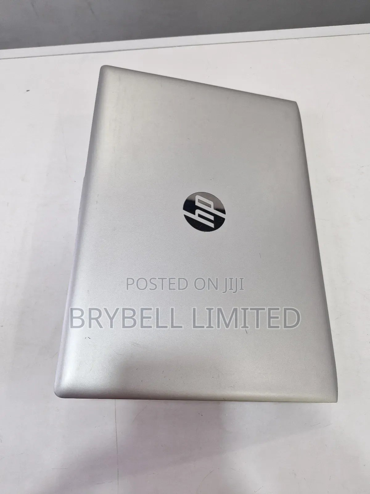Laptop HP ProBook 430 G5 8GB Intel Core I5 HDD+SSD 500GB