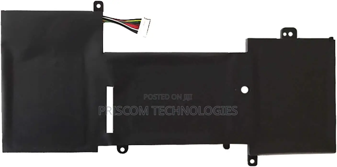 Hv03xl Laptop Battery for HP X360 310 G2 HSTNN-Lb6p