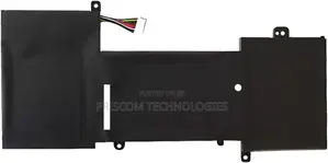 Hv03xl Laptop Battery for HP X360 310 G2 HSTNN-Lb6p