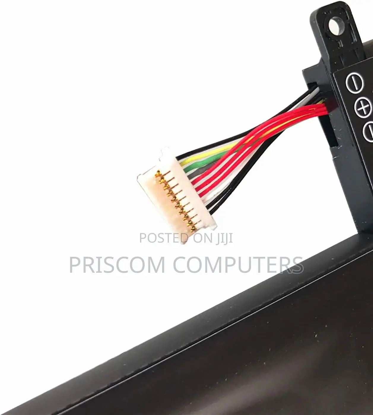 Hv03xl Laptop Battery for HP X360 310 G2 HSTNN-Lb6p