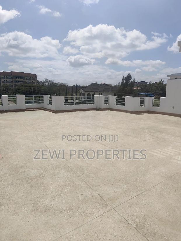 5bdrm Mansion in Kitengela for sale - thumbnail 13