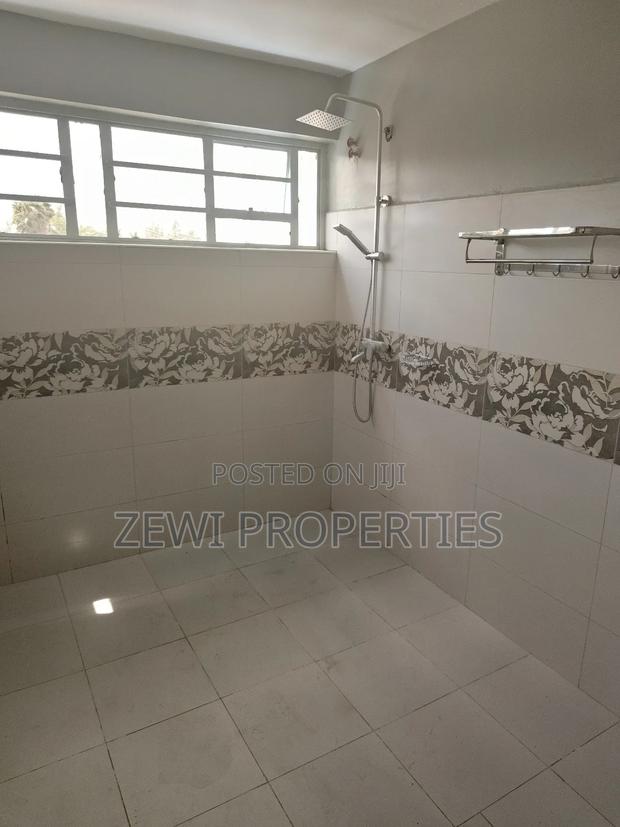 5bdrm Mansion in Kitengela for sale - thumbnail 14