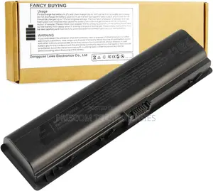 HP Pavilion Dv2000 Dv6000 V3000 V6000 Dx6500 Dx6600 Dx6700