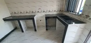 Fundi Wa Tiles (Tiles Expert)