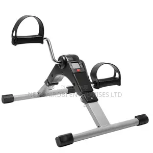 Pedal Exerciser (Pedal Exerciser)