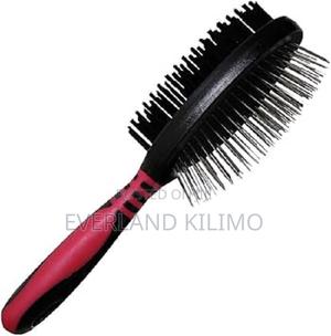 Brush Vanity Double, Small - thumbnail 2