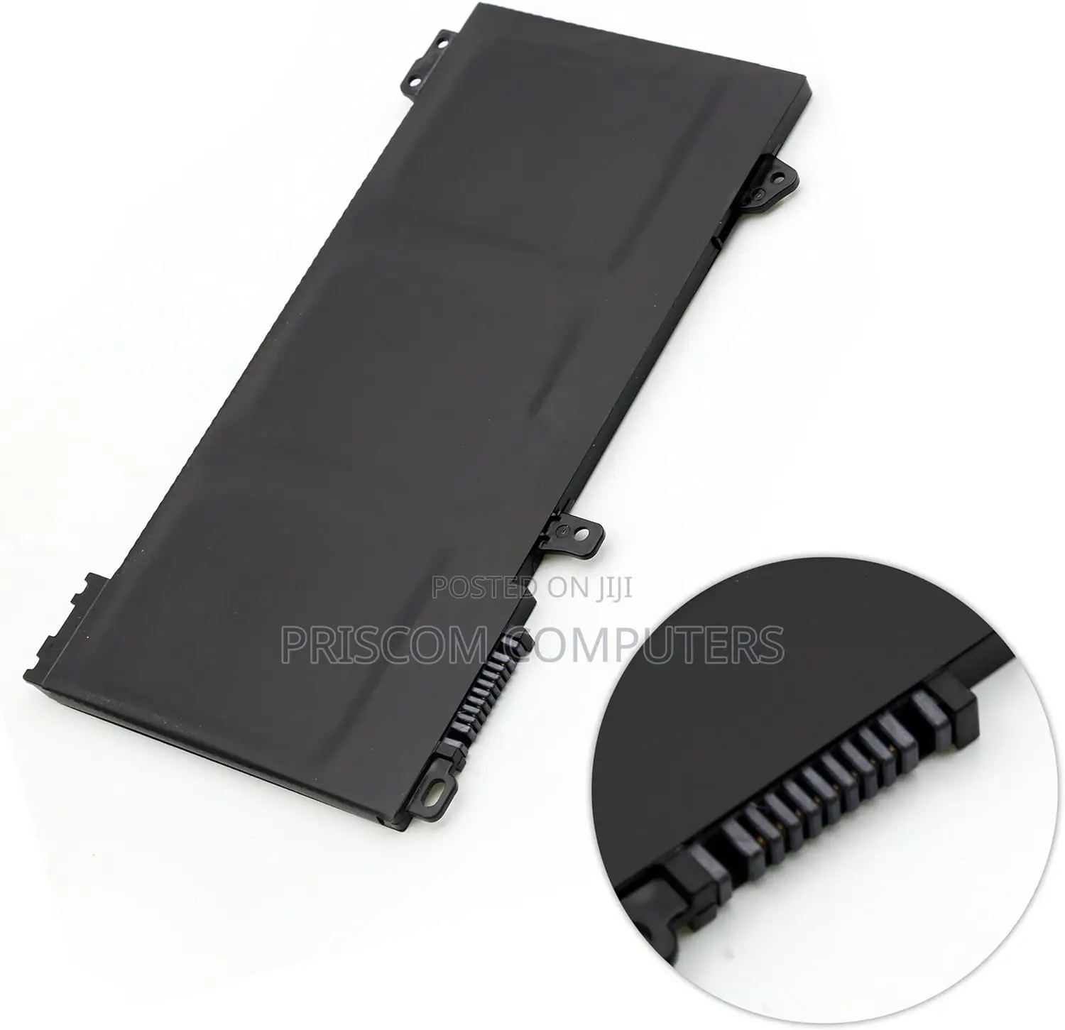 HP Probook 430 440 445 450 G6 430 440 445 450 G7 Battery