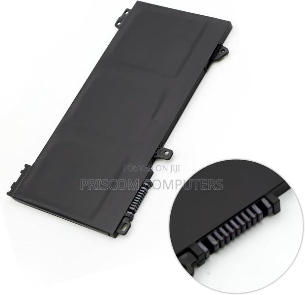 HP Probook 430 440 445 450 G6 430 440 445 450 G7 Battery