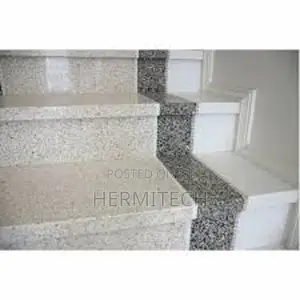 Terrazzo Flooring All Designs We Do Site Visit and Quotation