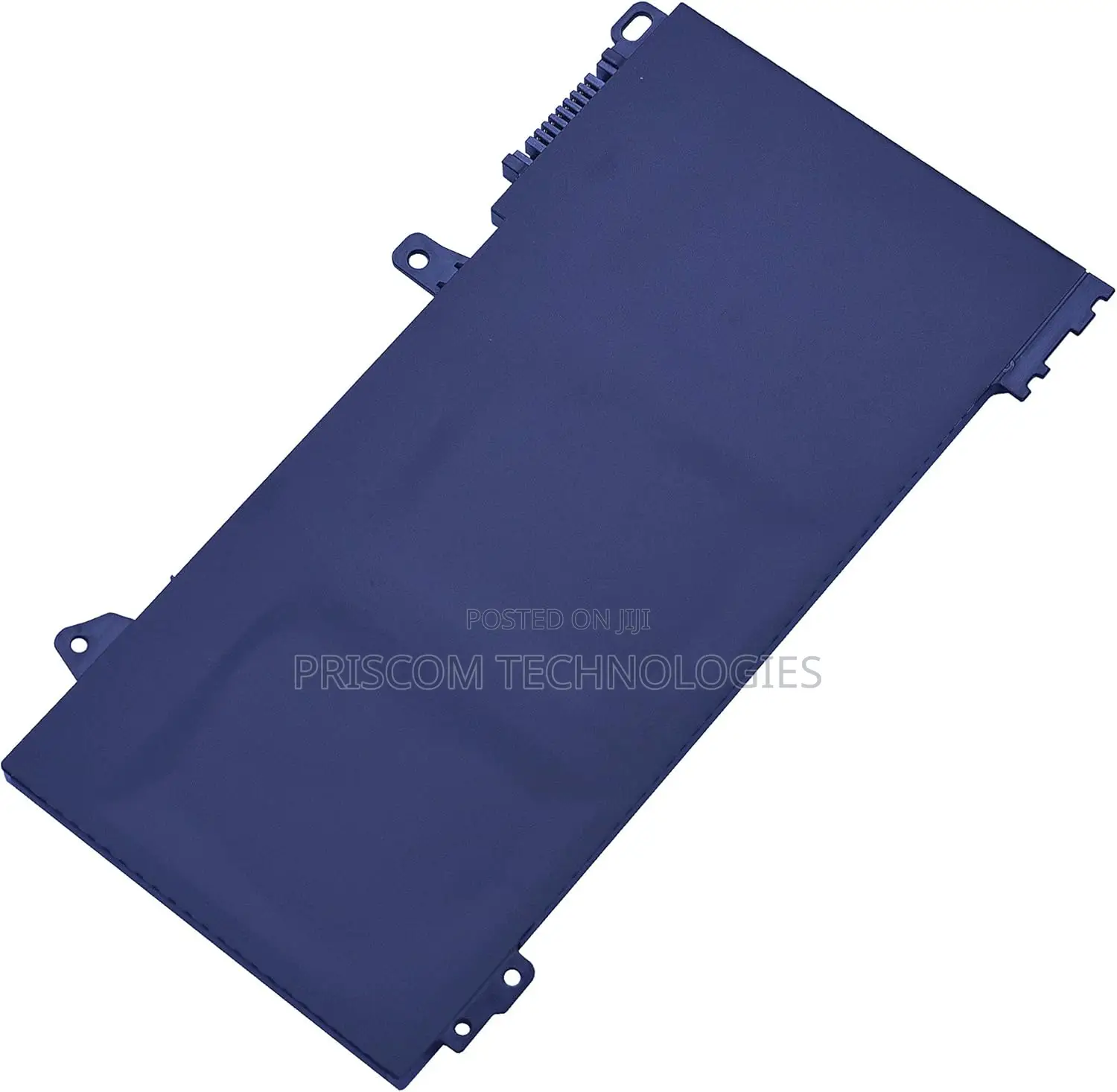 HP Probook 430 440 445 450 455R G6 440 445 450 G7 Battery