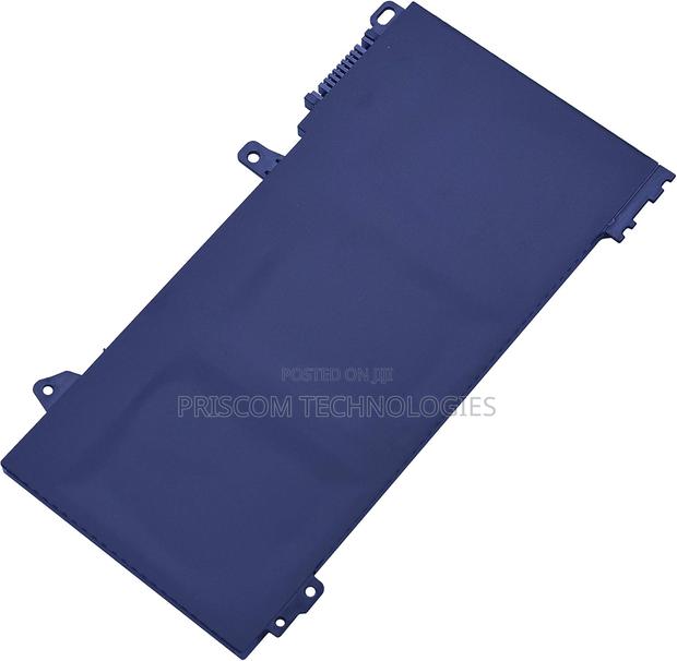 HP Probook 430 440 445 450 455R G6 440 445 450 G7 Battery