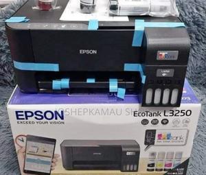 L3250 Epson Printers - thumbnail 2