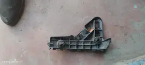 Toyota Harrier Bumper Slide Available