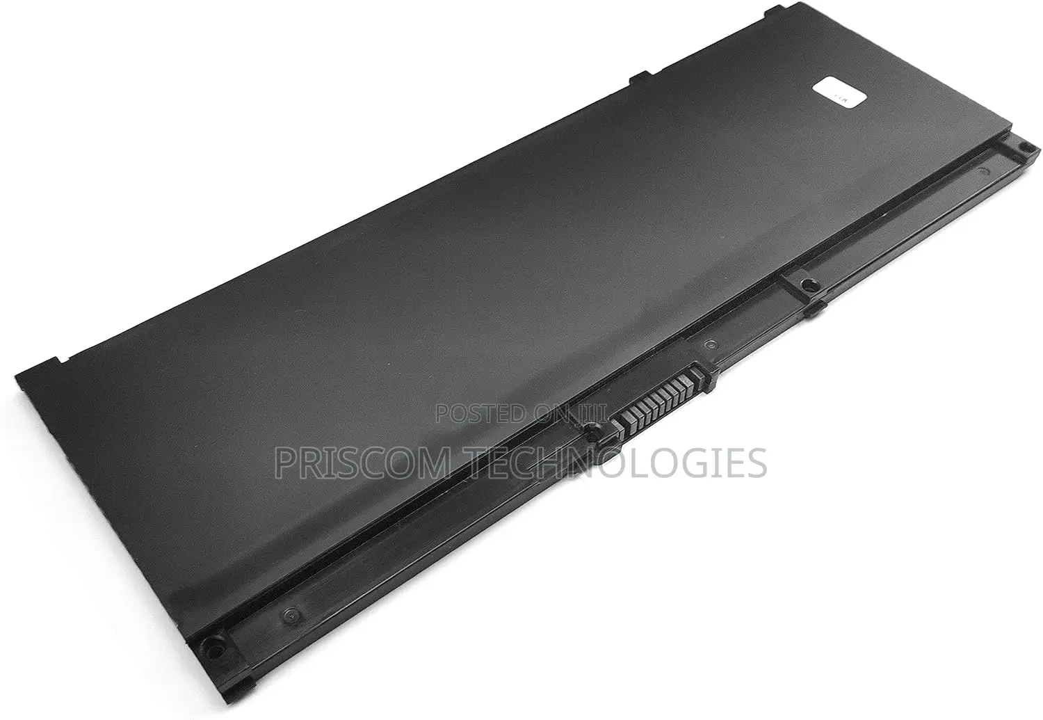 SR03XL Battery for Pavilion 15-Cx 15-Cx0xxx 15-Cx0058wm 15-C