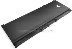 SR03XL Battery for Pavilion 15-Cx 15-Cx0xxx 15-Cx0058wm 15-C
