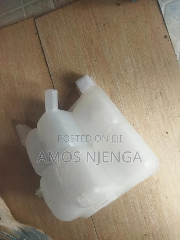 Mazda Axela Coolant Tanks Available - thumbnail 3