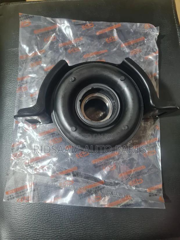 Centre Bearing Hilux Vigo Kun15 - main view