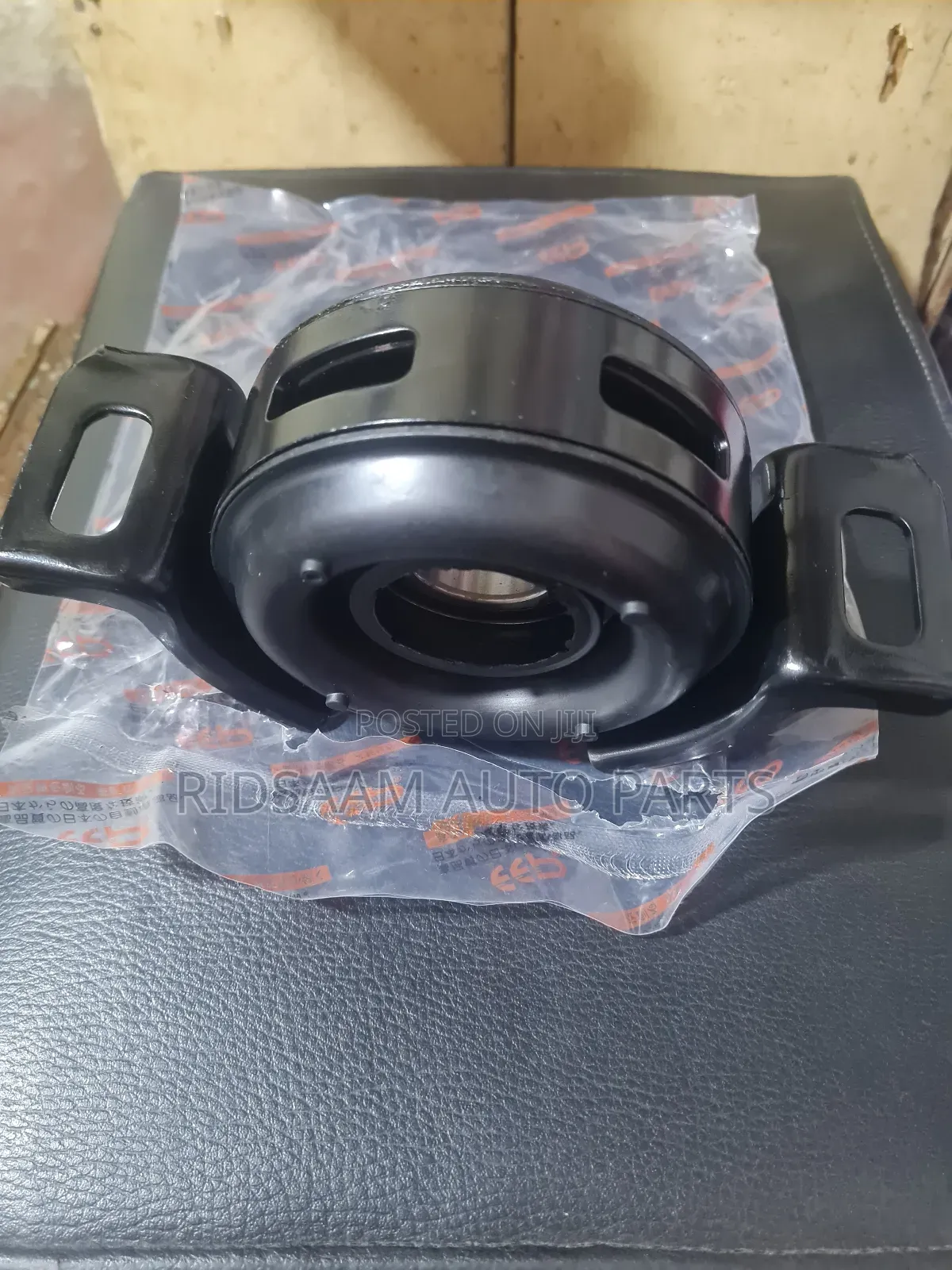 Centre Bearing Hilux Vigo Kun15